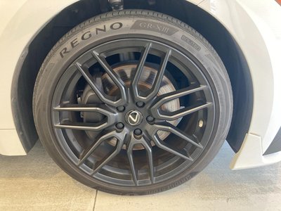 2021 Lexus IS 缩略图 72