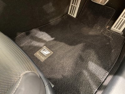 2021 Lexus IS 缩略图 56
