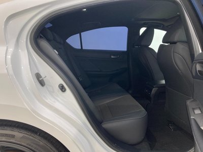 2021 Lexus IS 缩略图 49