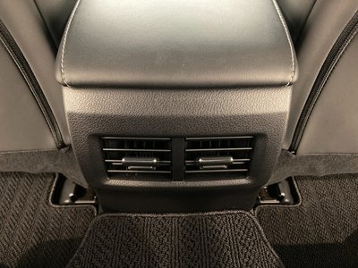 2021 Lexus IS 缩略图 43