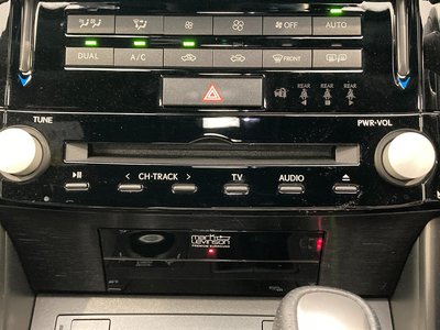 2021 Lexus IS 缩略图 29