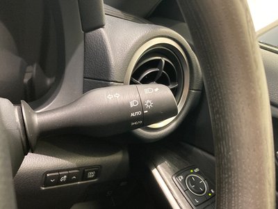 2021 Lexus IS 缩略图 26