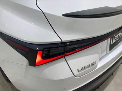 2021 Lexus IS 缩略图 62