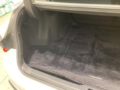 2021 Lexus IS 缩略图 57