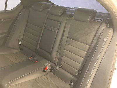 2021 Lexus IS 缩略图 51