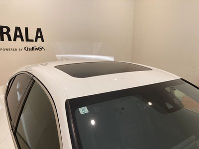 2021 Lexus IS 缩略图 66