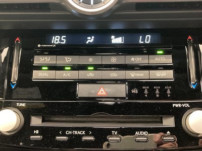 2021 Lexus IS 缩略图 28