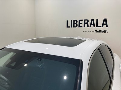 2021 Lexus IS 缩略图 67