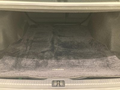 2021 Lexus IS 缩略图 58