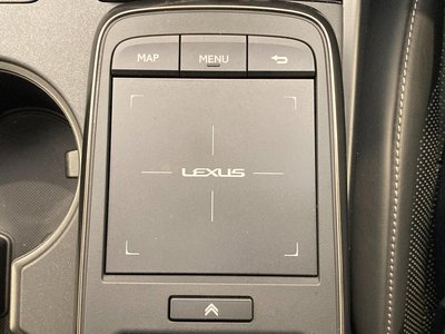 2021 Lexus IS 缩略图 34