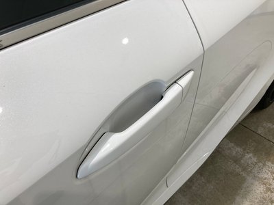 2021 Lexus IS 缩略图 70