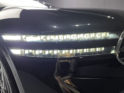 2022 Genesis G90 (RS4) photo 9