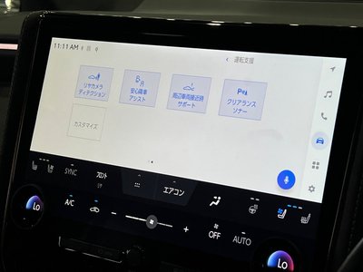 صورة مصغرة 32 لـ 2023 TOYOTA ALPHARD