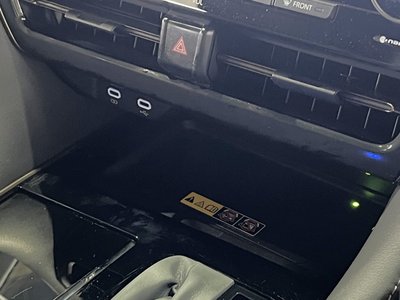 صورة مصغرة 33 لـ 2023 TOYOTA ALPHARD
