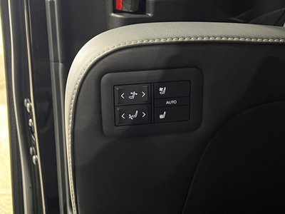 صورة مصغرة 41 لـ 2023 TOYOTA ALPHARD