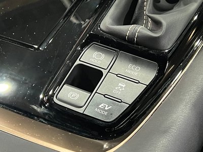 صورة مصغرة 35 لـ 2023 TOYOTA ALPHARD