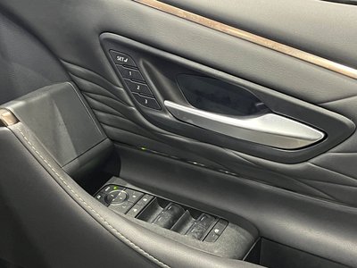 صورة مصغرة 27 لـ 2023 TOYOTA ALPHARD