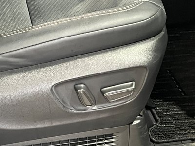 صورة مصغرة 38 لـ 2023 TOYOTA ALPHARD