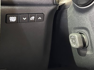 صورة مصغرة 25 لـ 2023 TOYOTA ALPHARD