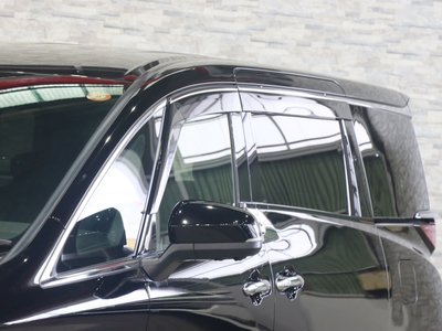 صورة مصغرة 17 لـ 2023 TOYOTA ALPHARD
