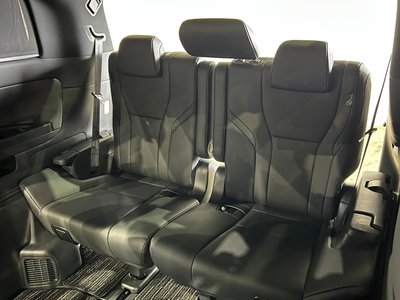 صورة مصغرة 42 لـ 2023 TOYOTA ALPHARD