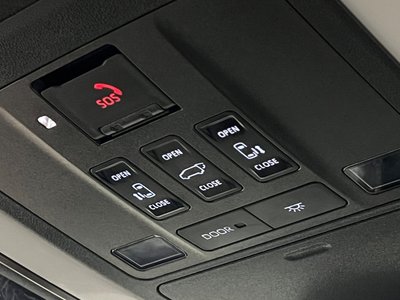 صورة مصغرة 28 لـ 2023 TOYOTA ALPHARD