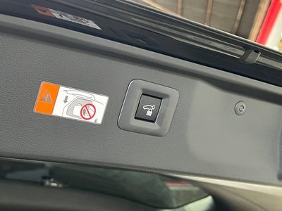 صورة مصغرة 43 لـ 2023 TOYOTA ALPHARD