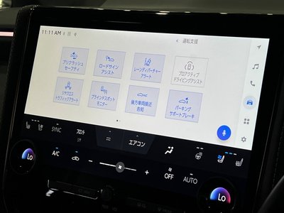 صورة مصغرة 31 لـ 2023 TOYOTA ALPHARD