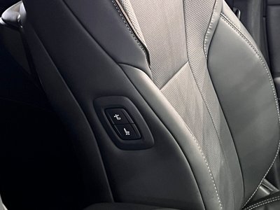 صورة مصغرة 37 لـ 2023 TOYOTA ALPHARD