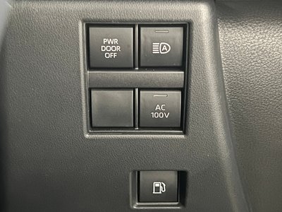 صورة مصغرة 26 لـ 2023 TOYOTA ALPHARD