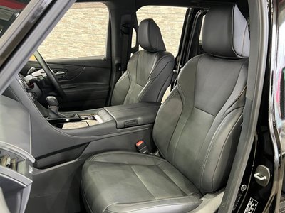 صورة مصغرة 39 لـ 2023 TOYOTA ALPHARD