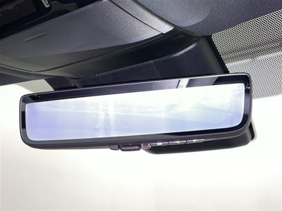 صورة مصغرة 13 لـ 2023 Lexus RX
