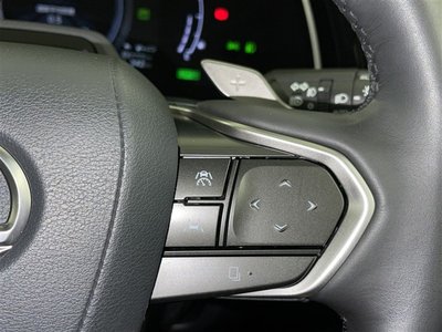 صورة مصغرة 11 لـ 2023 Lexus RX