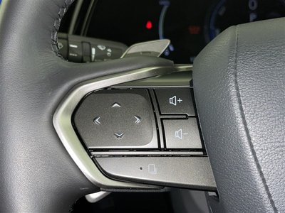 صورة مصغرة 12 لـ 2023 Lexus RX