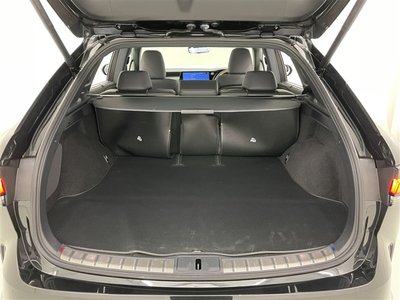 صورة مصغرة 14 لـ 2023 Lexus RX