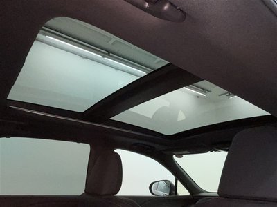 صورة 3 لـ 2023 Lexus RX