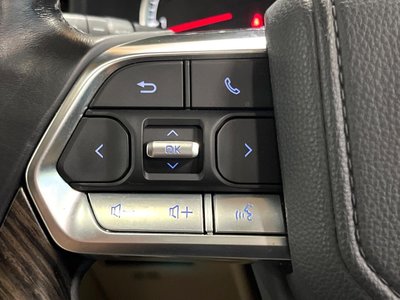 2022 Toyota LAND CRUISER 300 — миниатюра 43