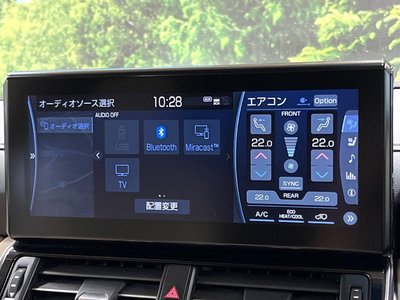 2022 Toyota LAND CRUISER 300 — миниатюра 33