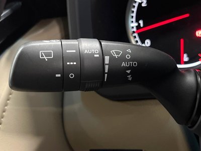 2022 Toyota LAND CRUISER 300 — миниатюра 48