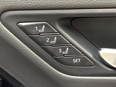 2022 Toyota LAND CRUISER 300 — миниатюра 57