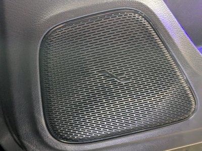 2020 Mercedes-BENZ A-CLASS AMG — миниатюра 36