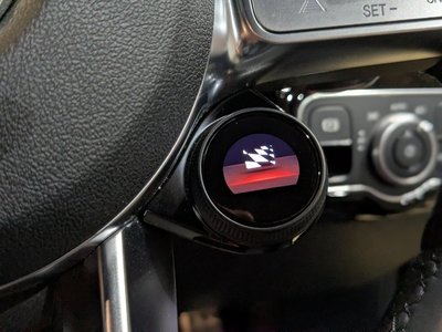 2020 Mercedes-BENZ A-CLASS AMG — миниатюра 43