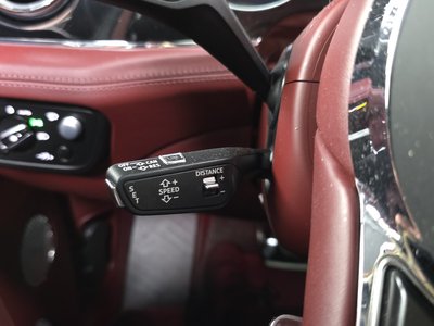 صورة مصغرة 28 لـ 2023 Bentley BENTAYGA