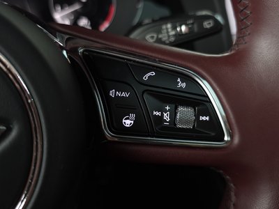 صورة مصغرة 31 لـ 2023 Bentley BENTAYGA