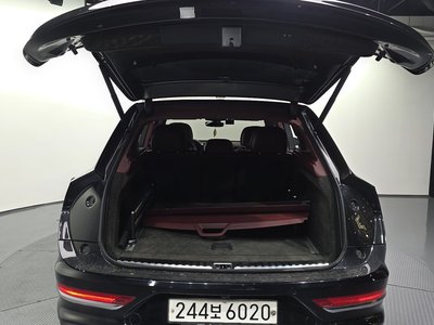 صورة مصغرة 26 لـ 2023 Bentley BENTAYGA