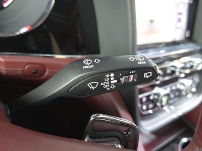 صورة مصغرة 29 لـ 2023 Bentley BENTAYGA