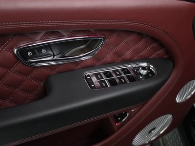 صورة مصغرة 30 لـ 2023 Bentley BENTAYGA