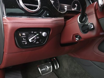 صورة مصغرة 27 لـ 2023 Bentley BENTAYGA