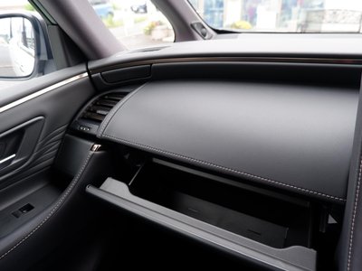 2025 Toyota ALPHARD thumbnail 34