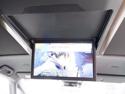 2025 Toyota ALPHARD 照片 7